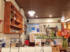 -慕咖啡(宽窄巷子店)