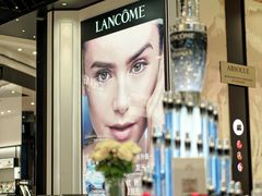 -王府井百货(总府店)