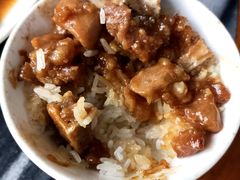 -品香排骨饭(羊官路店)