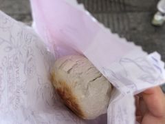 -长发西饼(临顿路店)