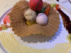 -哈根达斯(万象城店)
