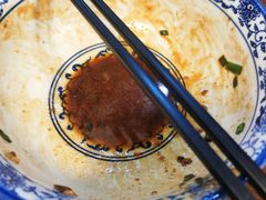 -孙盛兴奥灶面馆·蟹黄面·三虾面(山塘街总店)