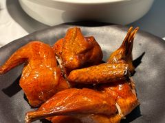 -荣小馆(安达仕店)