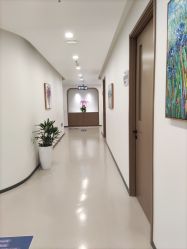 -丰联丽格医疗美容·联合丽格眼整形中心