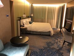 -沈阳丽都酒店