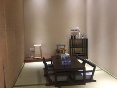 -Banana本娜娜·按摩养生SPA(上海湾店)