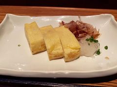 蛋卷-柚子(假日店)