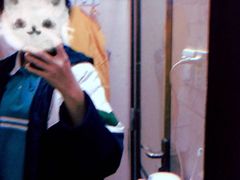 -广州市海珠外国语实验中学