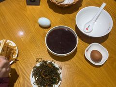 -和兴记牛肉火勺·羊汤(于洪广场店)