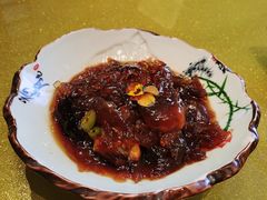 -长兴菜馆(高桥店)