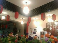 android_upload_pic-袁记串串香(人民公园店)