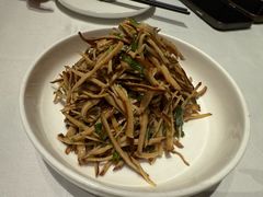 -老吉士(环贸iapm店)