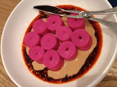 -小大董·烤鸭(王府井apm店)