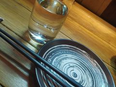 -妮妮酒馆Bistro Nini