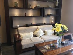 -水悦江南·spa·采耳·足道(大宁店)