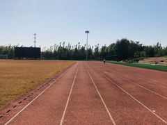 -瀛海足球主题公园