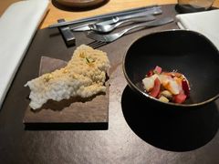 -泰安门Taian Table(镇宁路店)