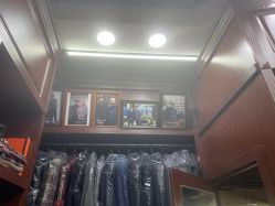 -香港威德诚洋服BESPOKE西服西装高级定制(上海湾一店)