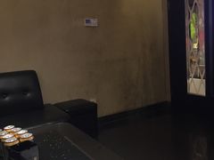 -欢乐迪派对潮K·KTV(华南城店)