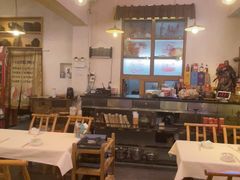 -霄汉牛三鲜湖北砂锅菜(万松园2店)