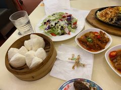 -雅泰来(解放路店)