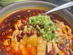 -辛香汇(飞洲店)