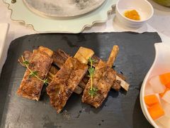 -闻见中国海南菜(K11店)