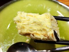 -塔哈尔·新疆盛宴(城西银泰店)
