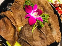 -红辣椒·川菜·火锅(大洋中心店)