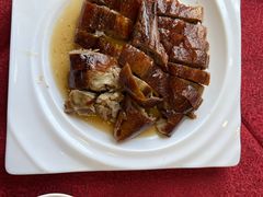 -金苑海鲜酒家(新港中路店)