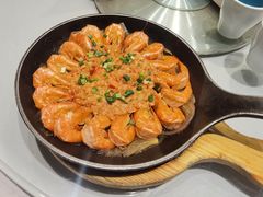 -不倒翁·安徽名菜楼(步行街店)