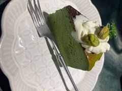 -慢象咖啡(台江店)
