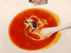 -上海人家花樣年华(虹口龙之梦店)