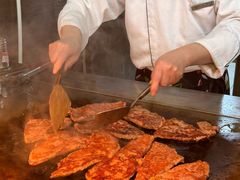 -漳州佰翔圆山酒店·圆山畔西餐厅