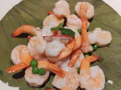 -桂满陇-十里风荷(合生汇店)