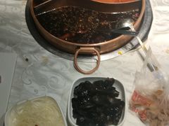 -三只耳火锅(宽窄巷子店)