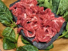 -红鼎豆捞·非遗鲍皇汤火锅(宝丰路店)