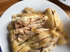 -长廊饭店(锦溪古镇店)