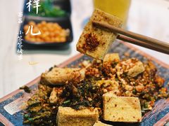 -五样儿西昌小签签烤串(建设路店)