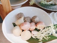 -马家斑.鲜鱼火锅(松湖万科店)