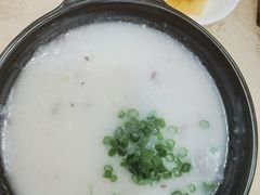 -麒麟中餐厅·经典粤菜·地道菜式老字号(广州长隆酒店)