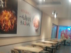 -永和大王(春日上新·梅家浜店)