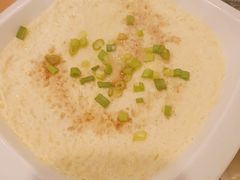 文蛤炖蛋-9号小厨师(端平桥店)