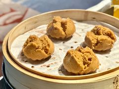 红糖发糕-徐记海鲜(万家丽|德政园店)
