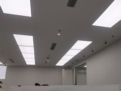 -华为授权服务中心(徐汇漕溪北路)