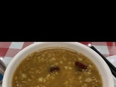 -孟记粥铺·家常菜·烧烤·粥(亚运村店)