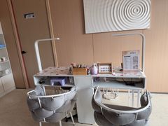-新美姿美食水疗汇(罗湖口岸店)