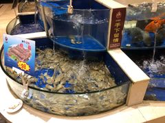 -海景壹号大酒店(滨湖店)