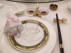 -白金汉爵大酒店(相城店)