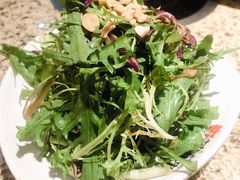 -丰茂烤串(全国首店)